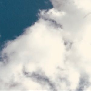 Meet your Posher, Collin